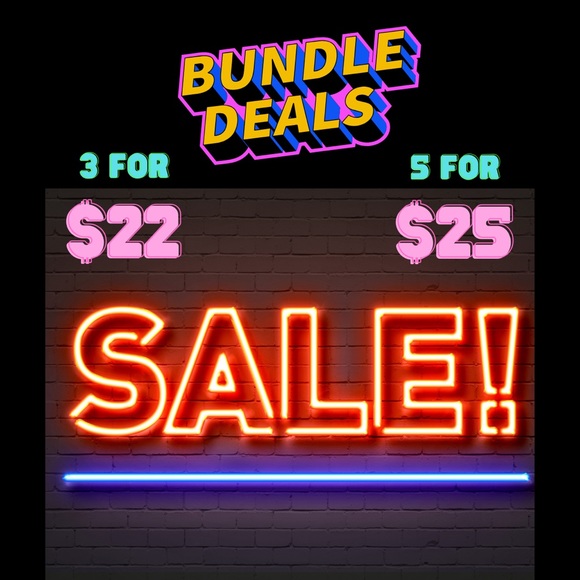 ☎️🚨🛍️THRIFT HAUL REVEAL🔥CLOTHING SELLING NOW🚨☎️1st Reveal🟰Best $LOW START🚨 - Picture 8 of 10